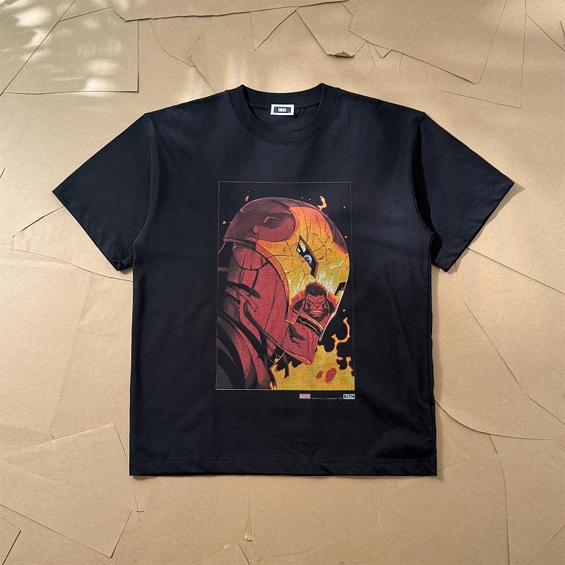 L27787-H93