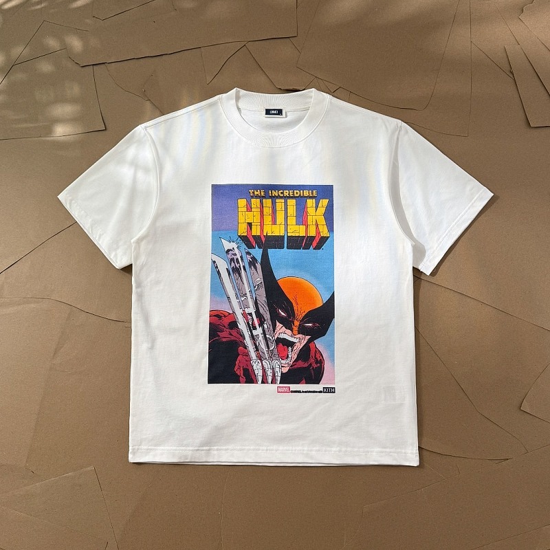 L27796-H93