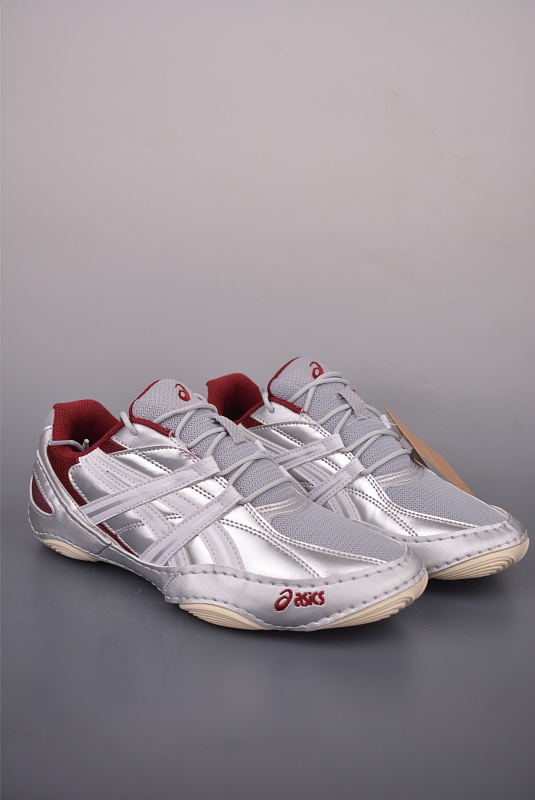 As Hypersync "Piedmont Grey" 1203A879 020
