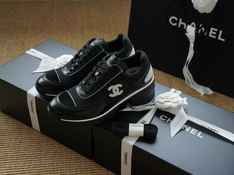 C-9