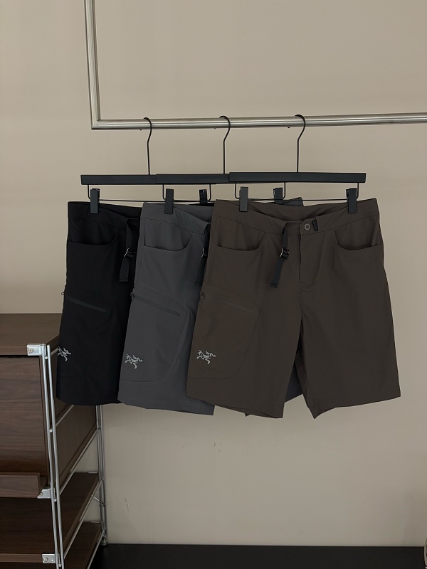 P280 G*AMMA SL Short