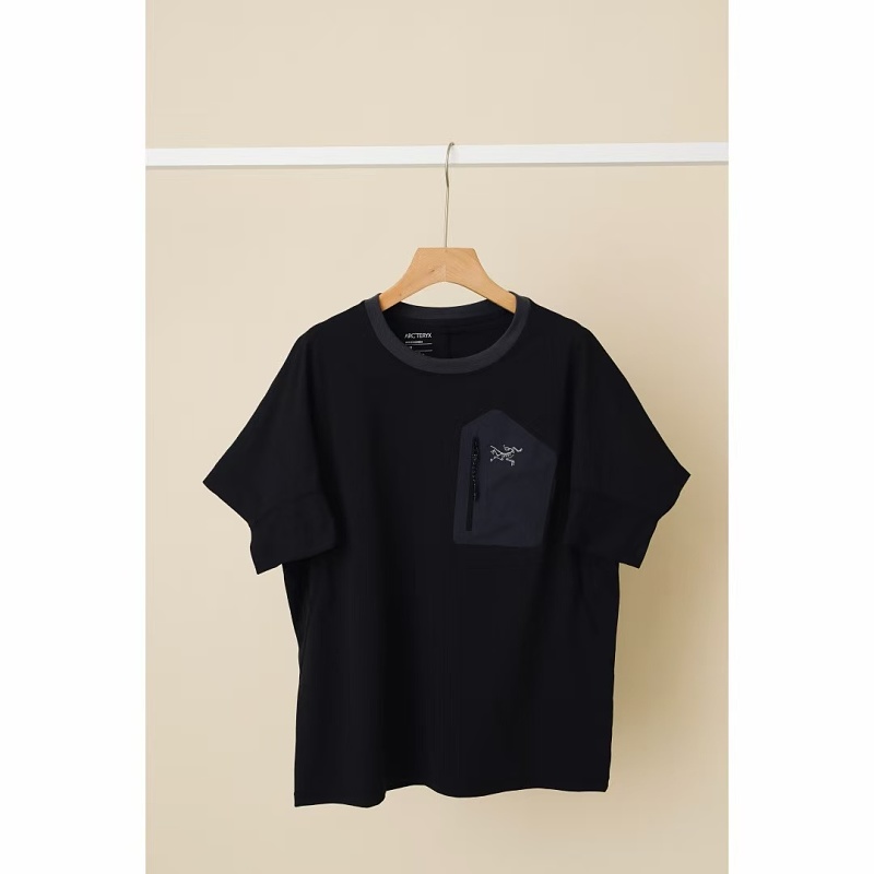 P220. KONSEAL POCKET SS