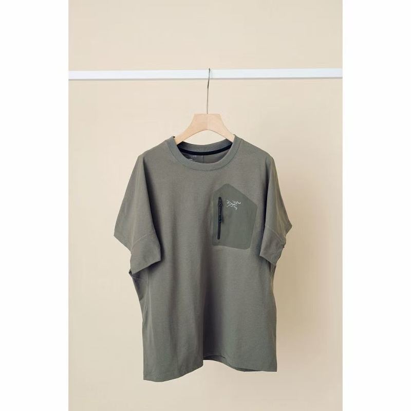 P220. KONSEAL POCKET SS